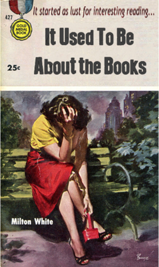 book.jpg