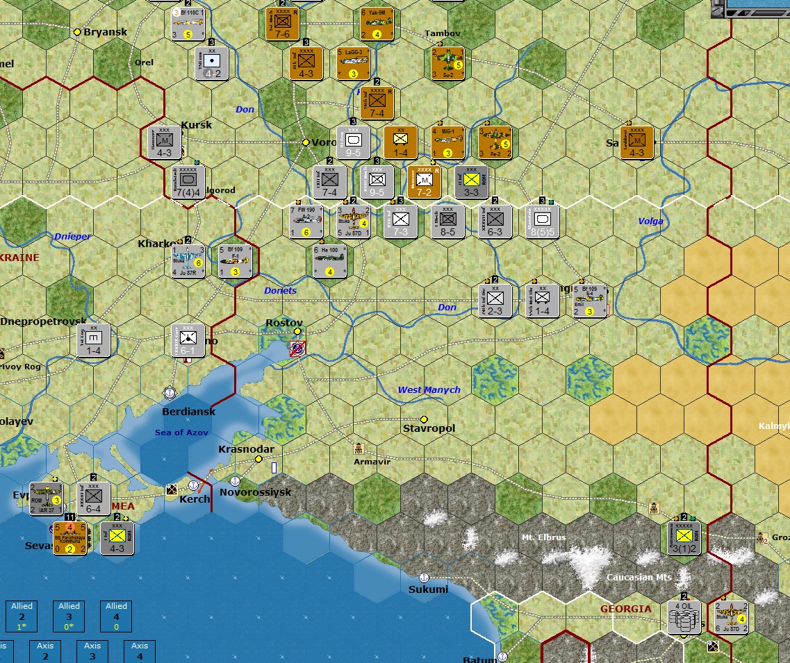south.jpg