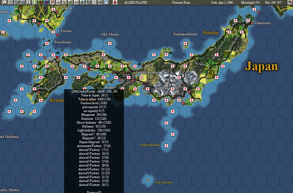 strat.jpg