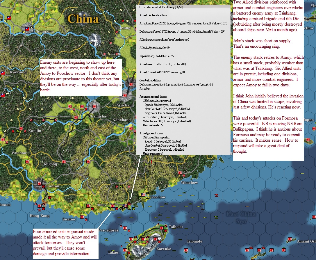 080444B..sinkiang.jpg