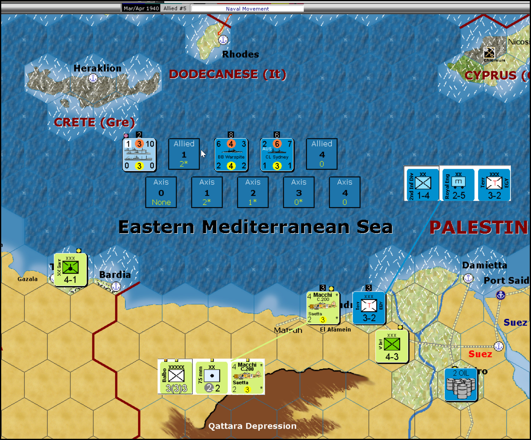 ZST4I5Egypt.jpg