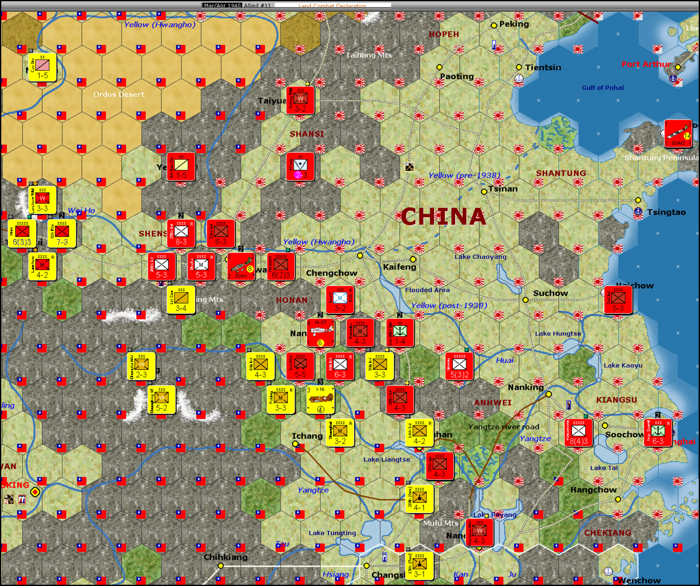 ZST4I11China.jpg