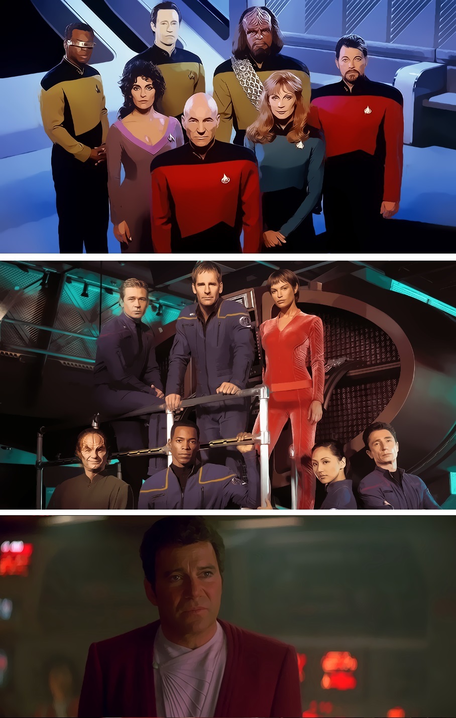 2017 Kirk ..ets Kirk.jpg