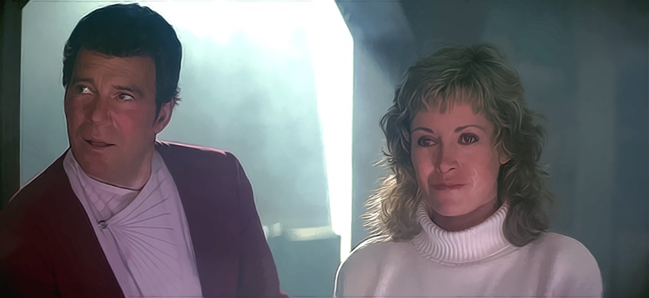 Gillian and Kirk.jpg