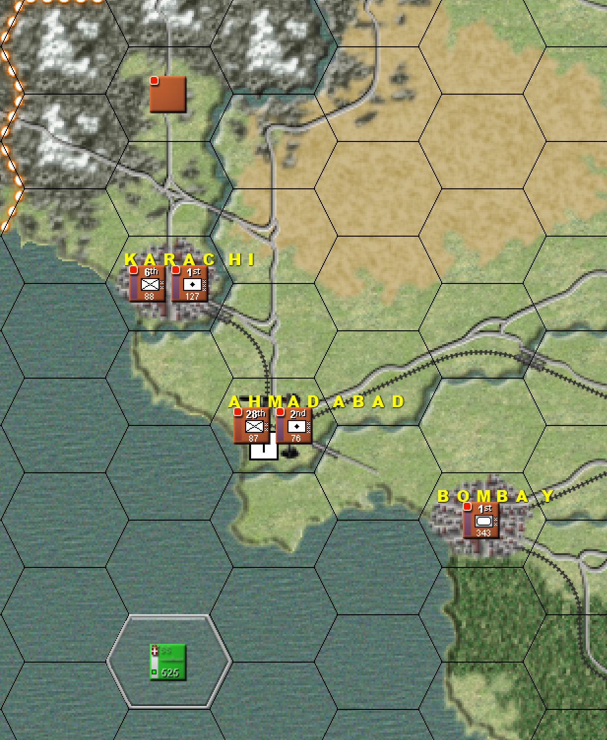 G24_T43_It..nSSRecon.jpg
