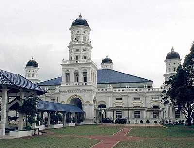 wsultanpalace.jpg