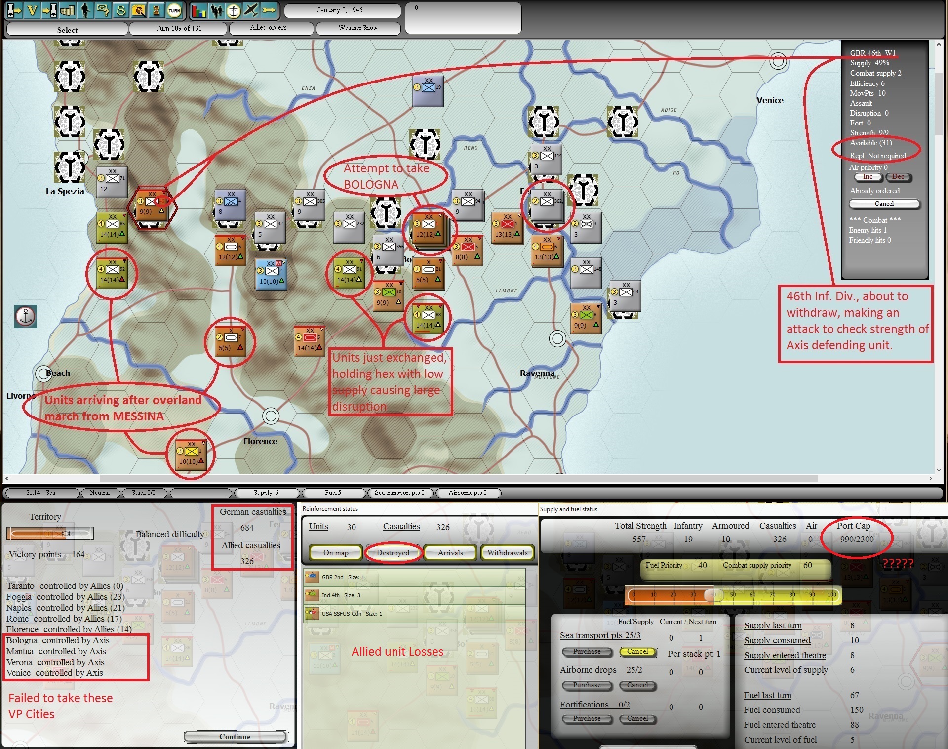 Gothic Line 2.jpg