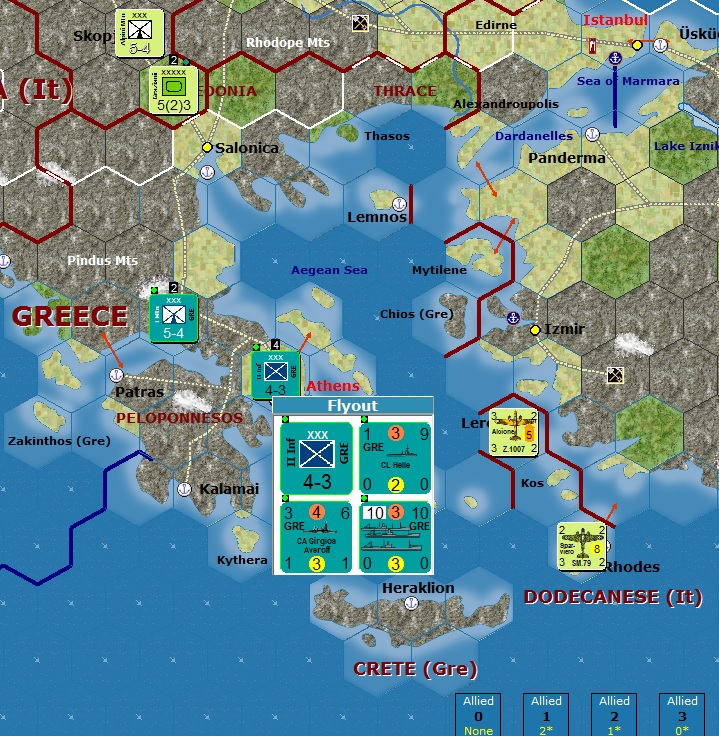 greece.jpg