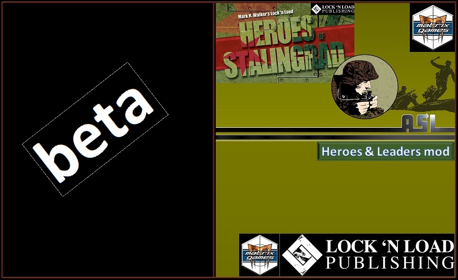 HL_beta_logo.jpg