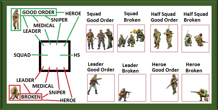 Help_1units.jpg