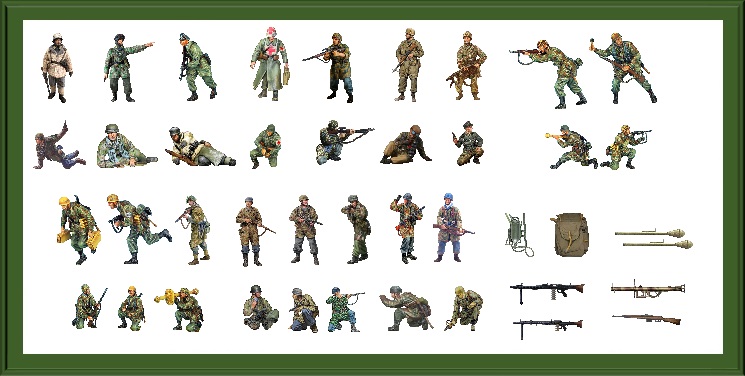 Help_2units.jpg