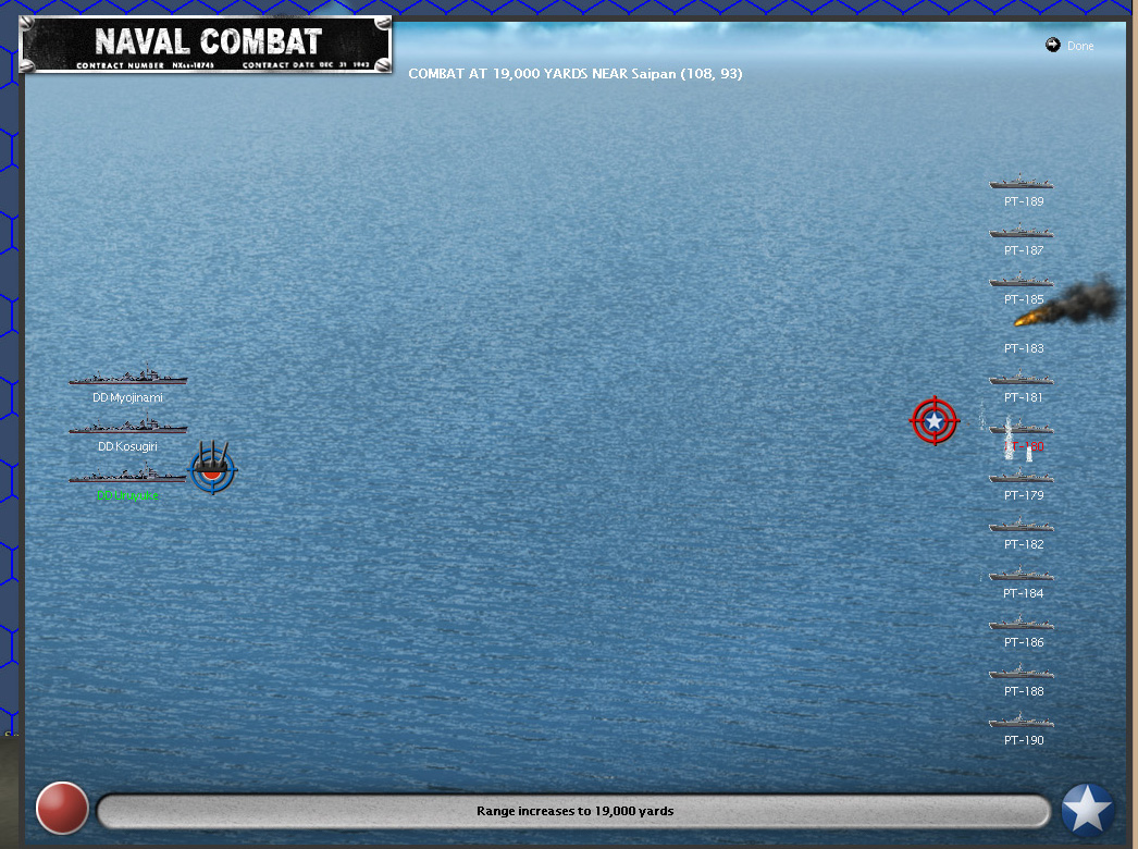 pacific  7-5-43  pts.jpg