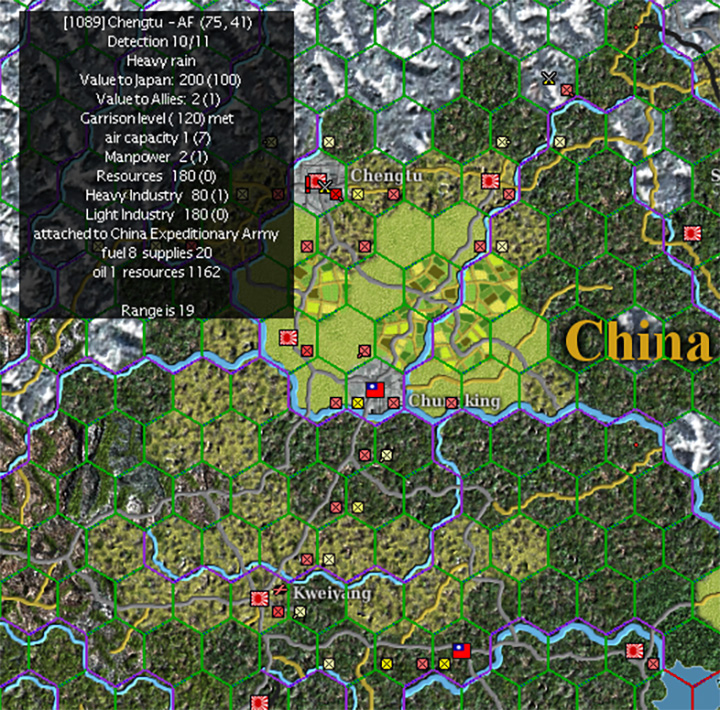 china6643.jpg