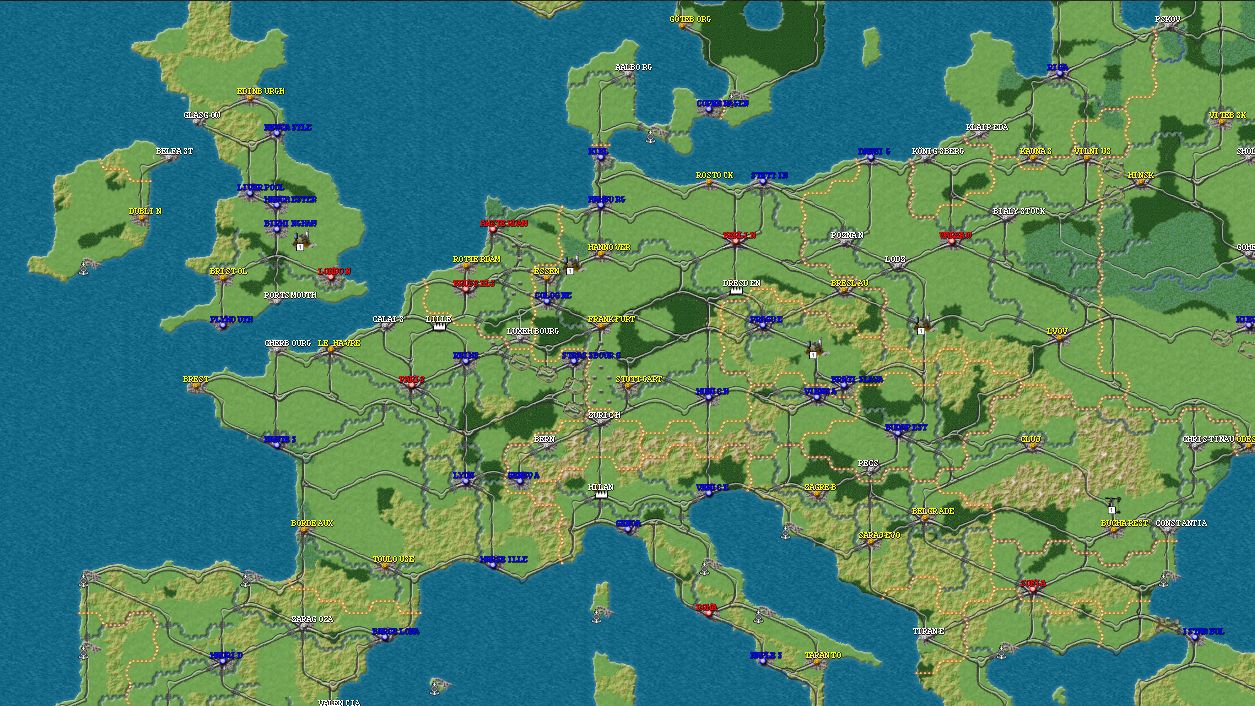 EuropeGD1938v301.jpg