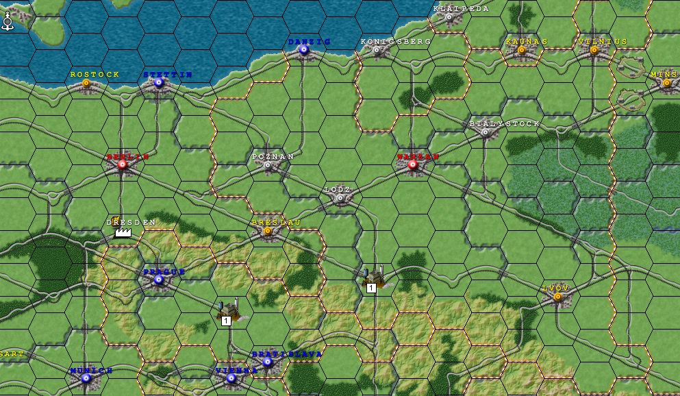 PolandGD1938v301.jpg