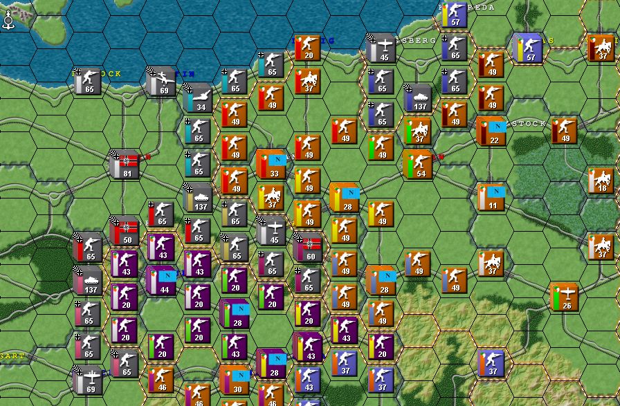 PolandGD1..thunits.jpg