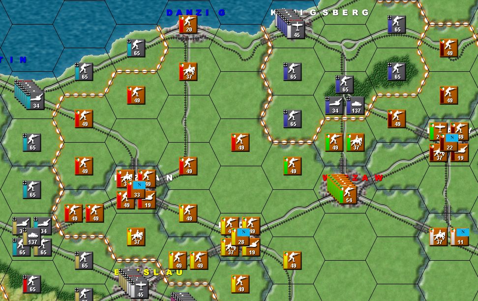 PolandGD1..1zoomed.jpg