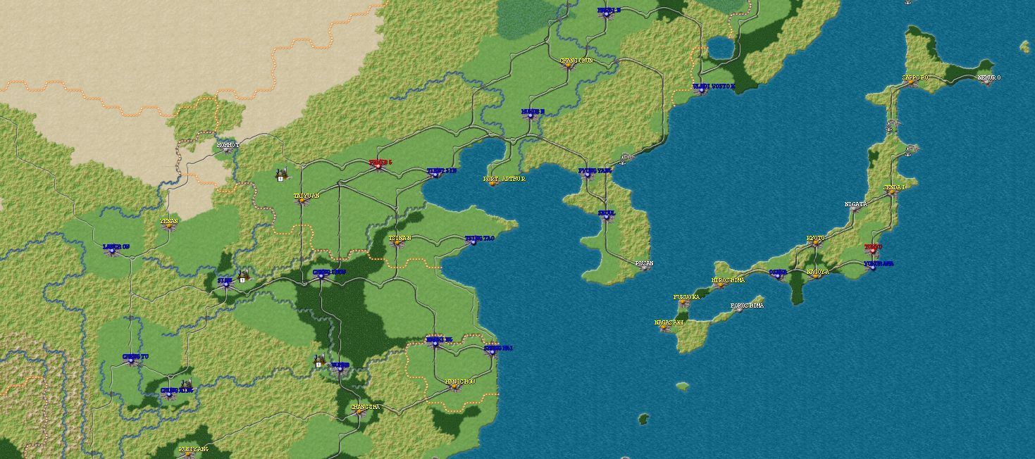 GD1938v3JapanChina.jpg