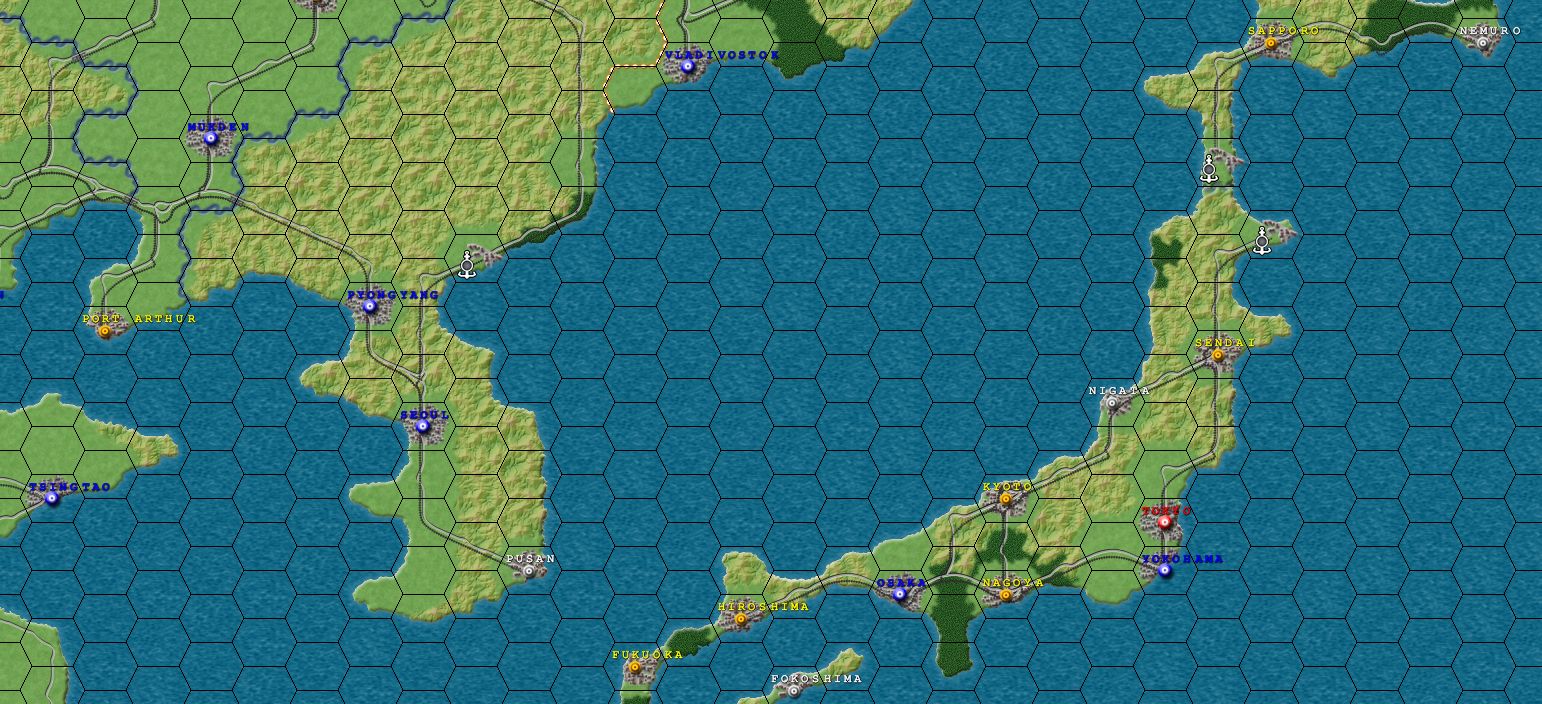 GD1938v3J..lNoUnits.jpg