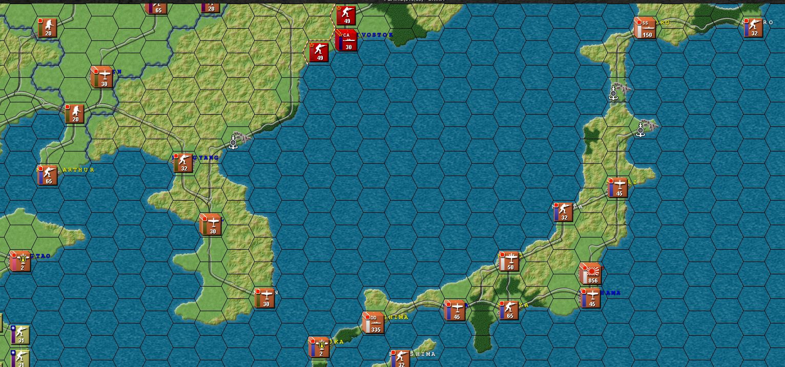 GD1938v3J..SeeUnits.jpg