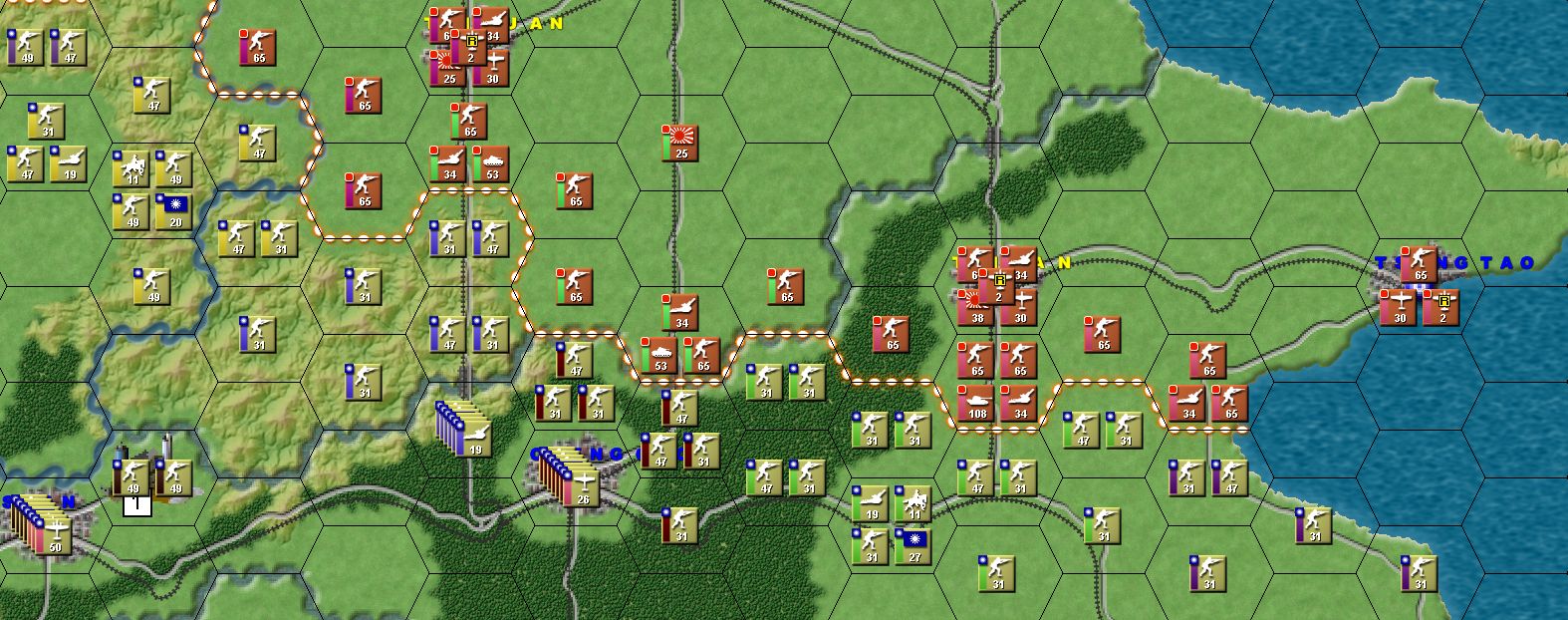 GD1938v3C..aZoomMid.jpg