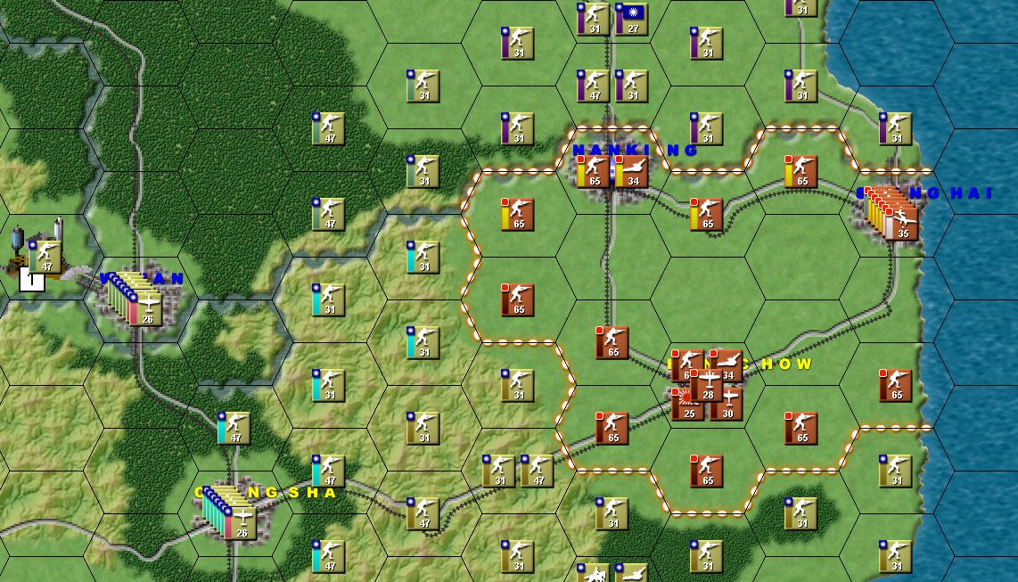GD1938v3 C..oomSouth.jpg