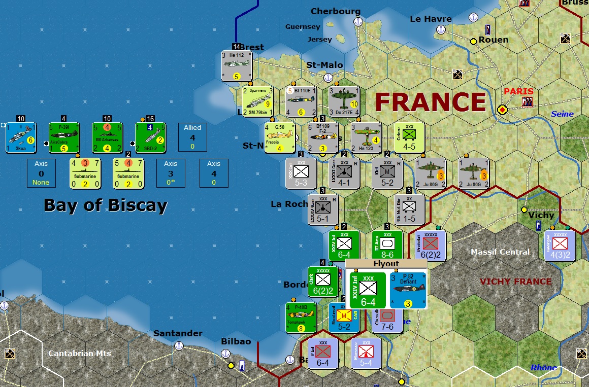 franceblitz.jpg