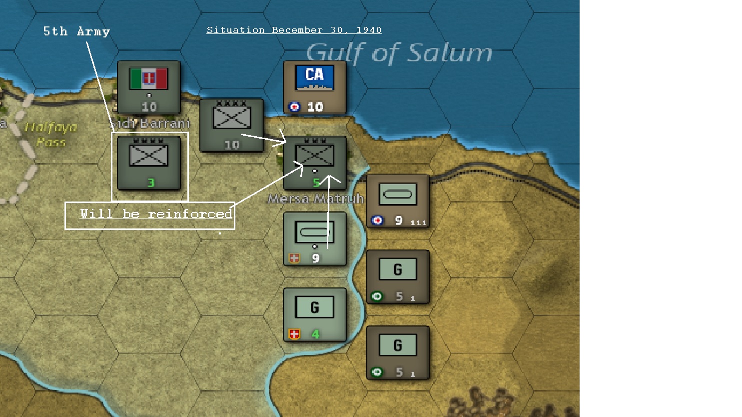NorthAfrica_008.jpg