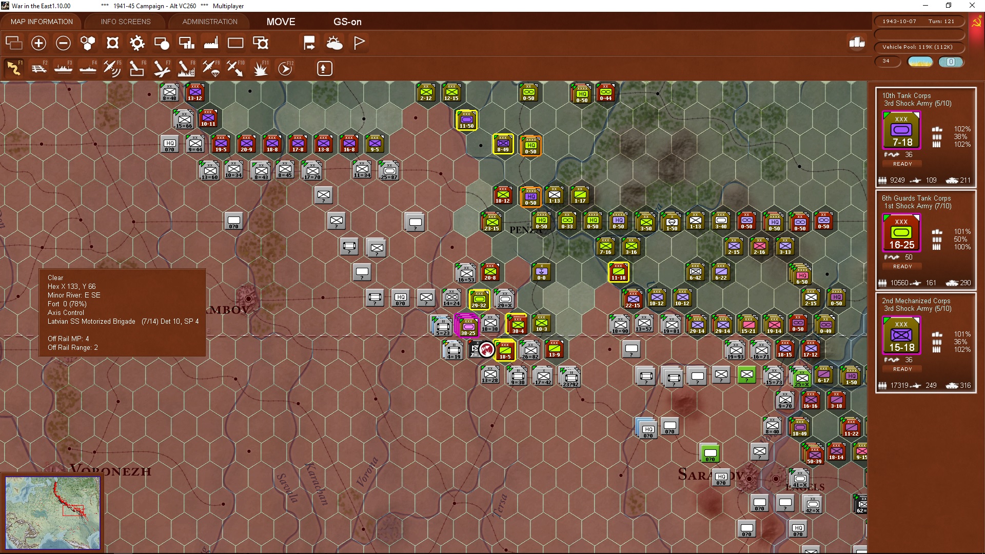 121 surron.. attempt.jpg