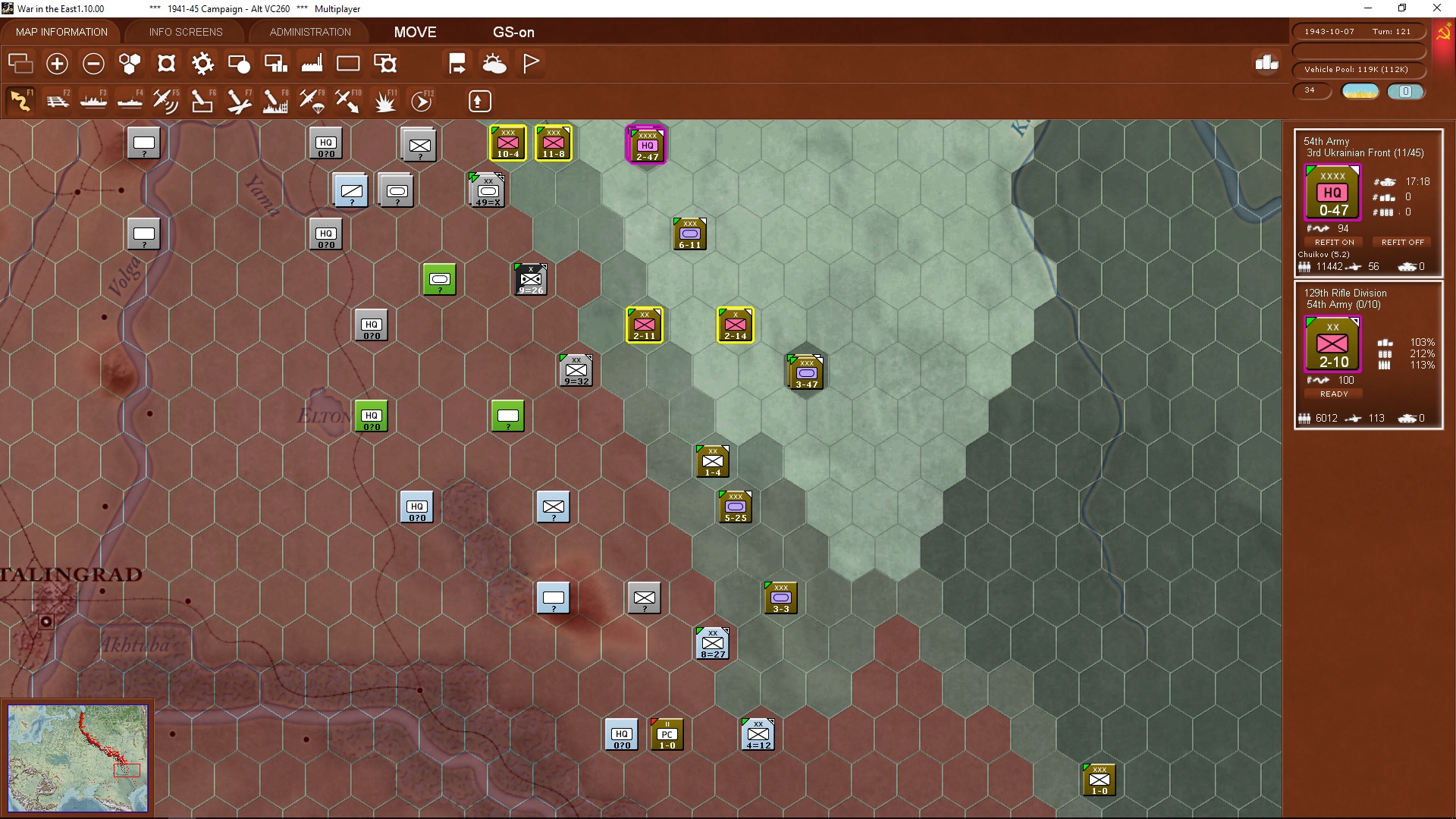 121 east o..ga final.jpg