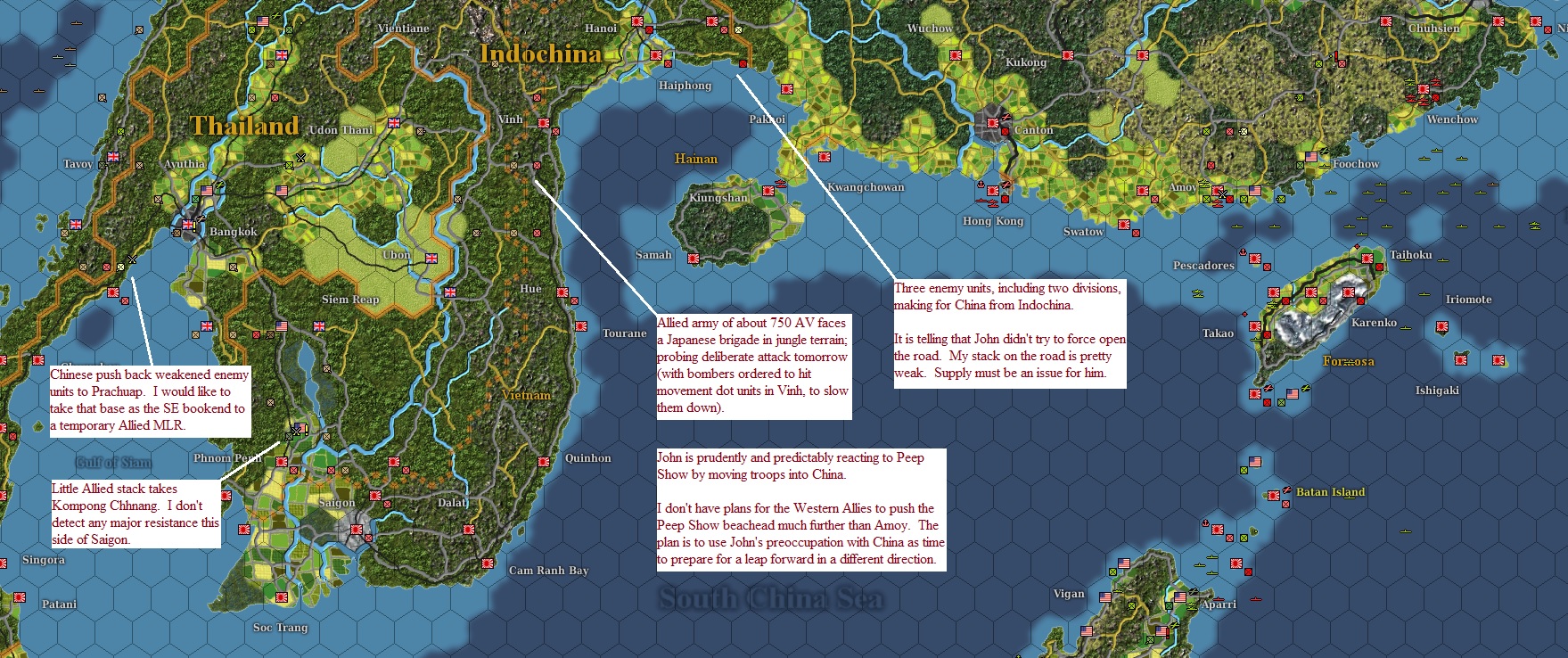 080644SEAC.jpg