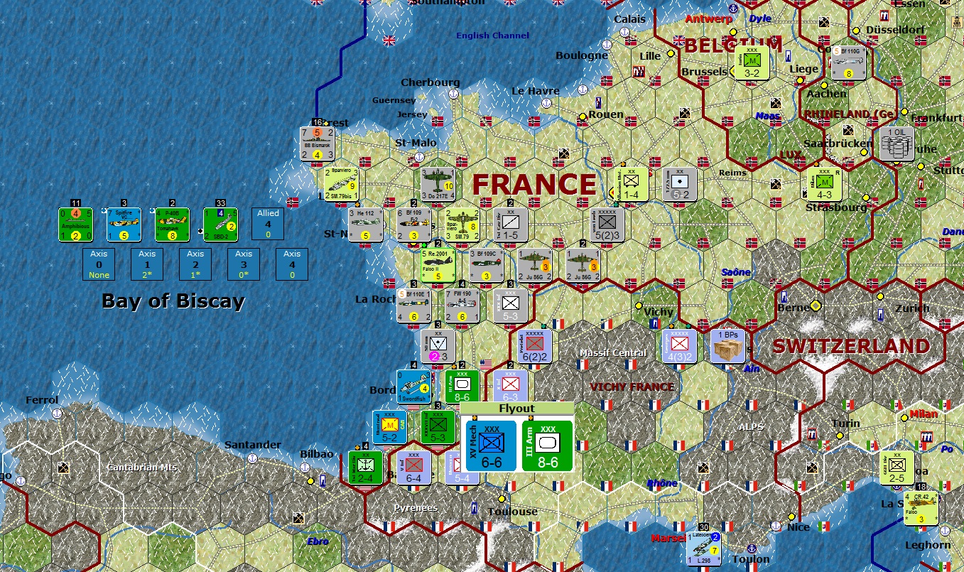 WFranceall..pullback.jpg