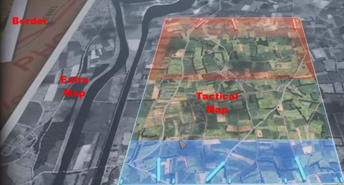 SD44.jpg