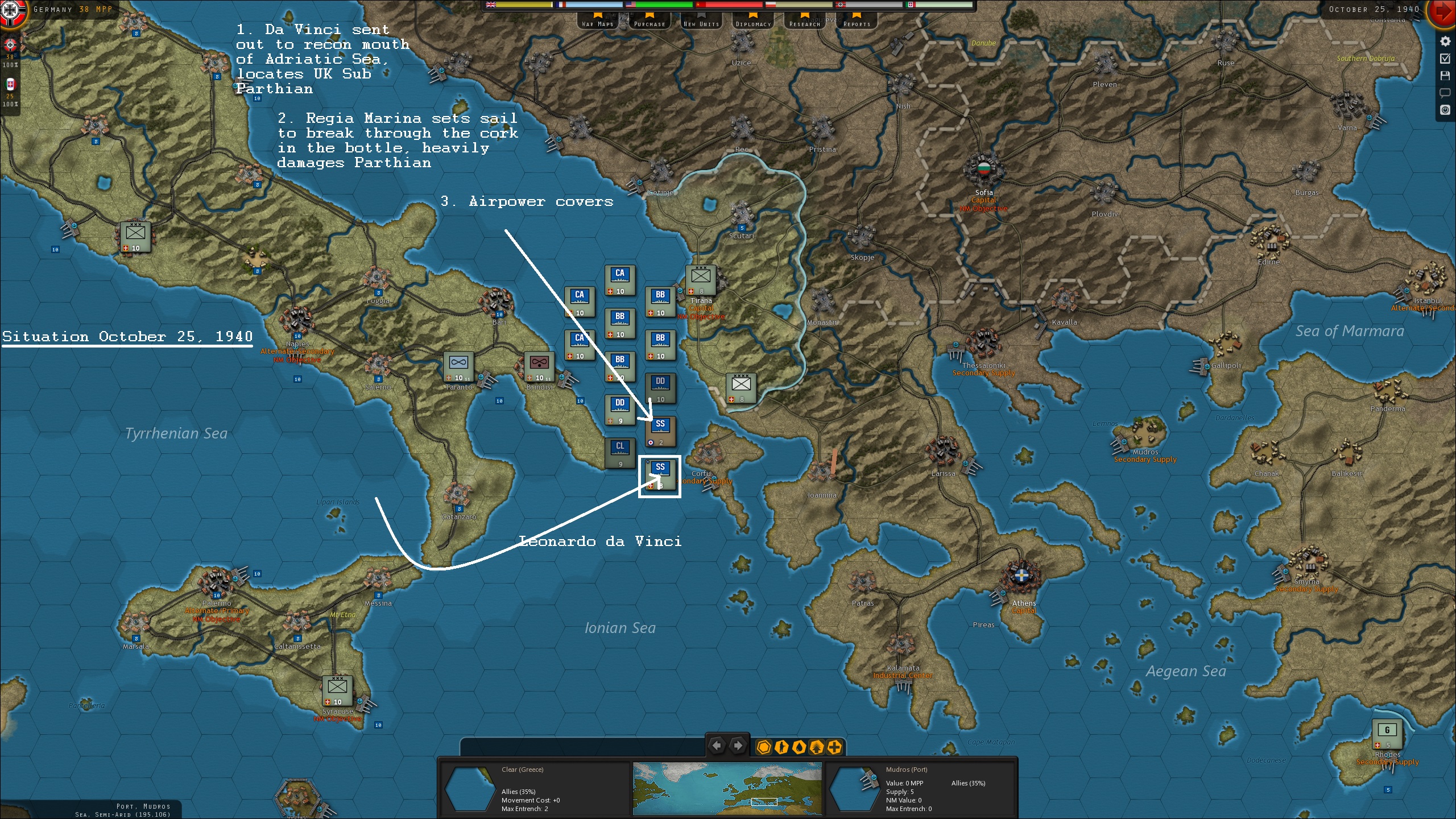 MedNavalWar004.jpg