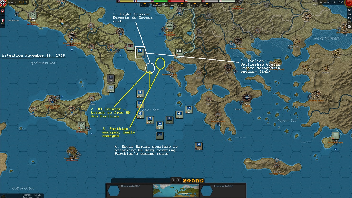 MedNavalWar006.jpg
