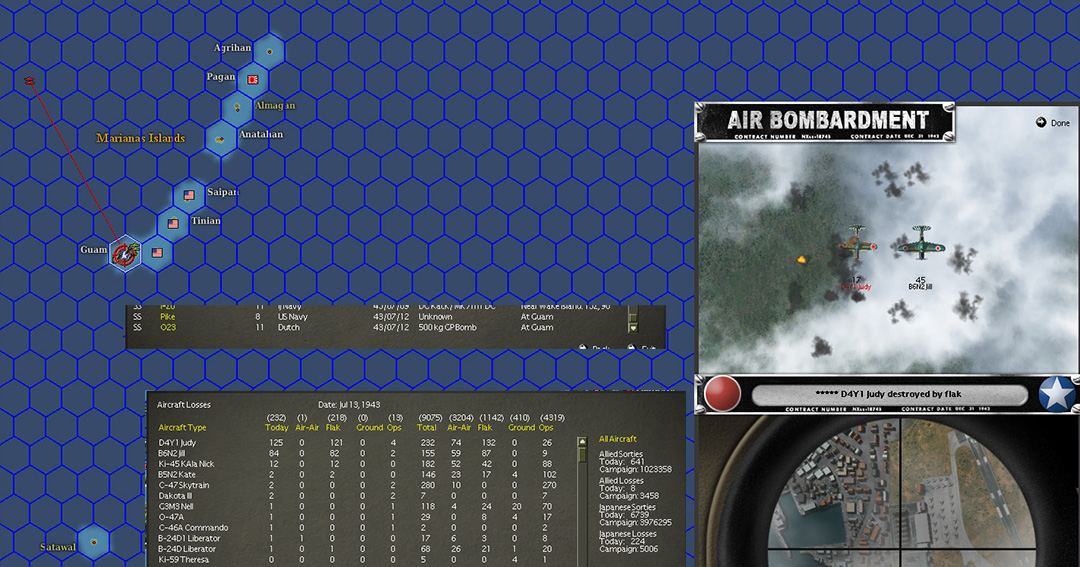 pacific7..43guam.jpg