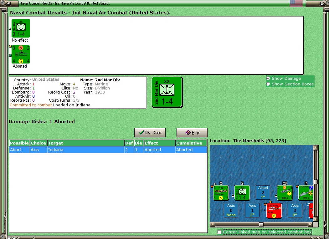 43marsh2.jpg