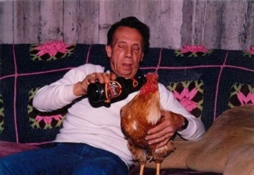 grandpa.jpg