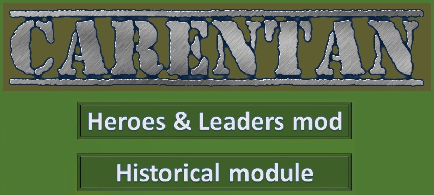 Historical..Carentan.jpg