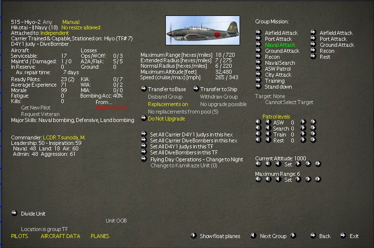 pacific7..settings.jpg
