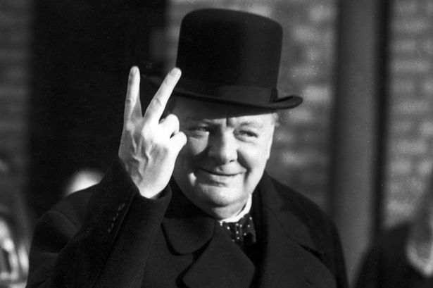 WinstonChurchill.jpg