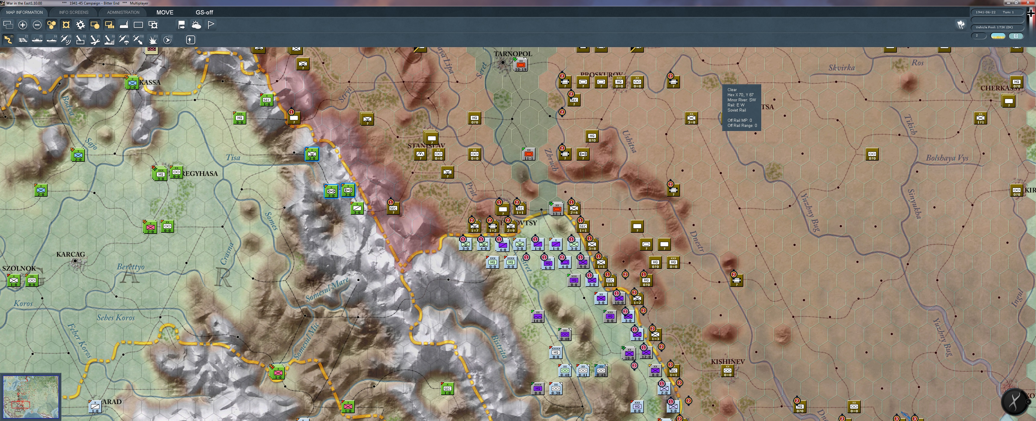 T1_South2.jpg
