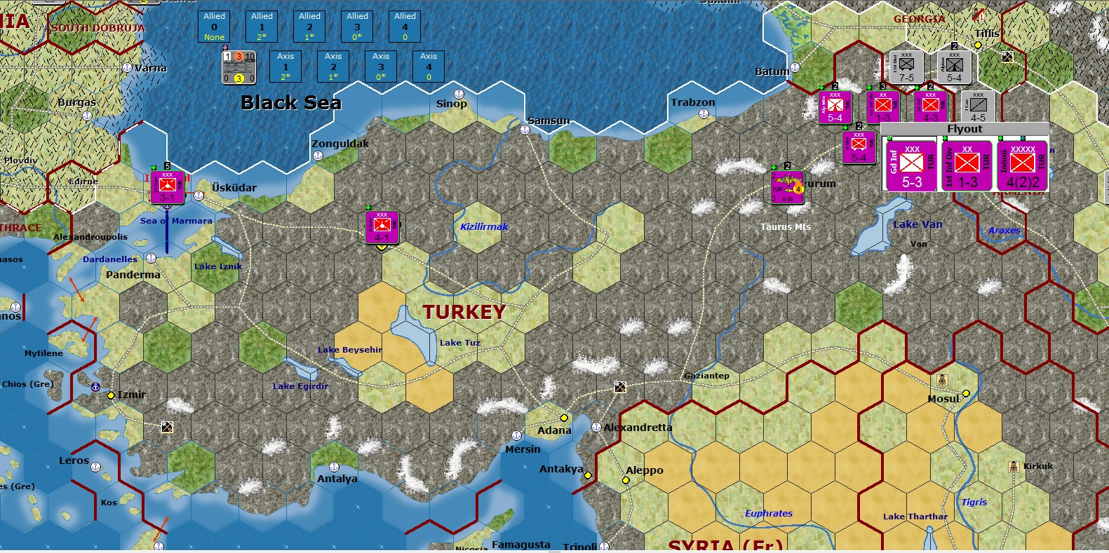 turkey.jpg