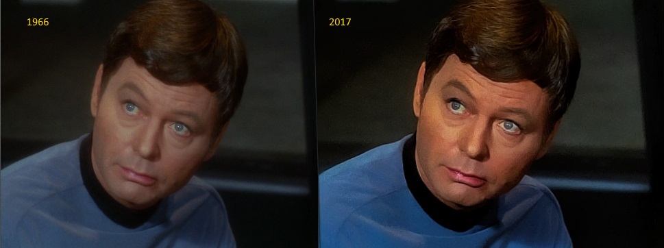 old mccoy ..ew mccoy.jpg