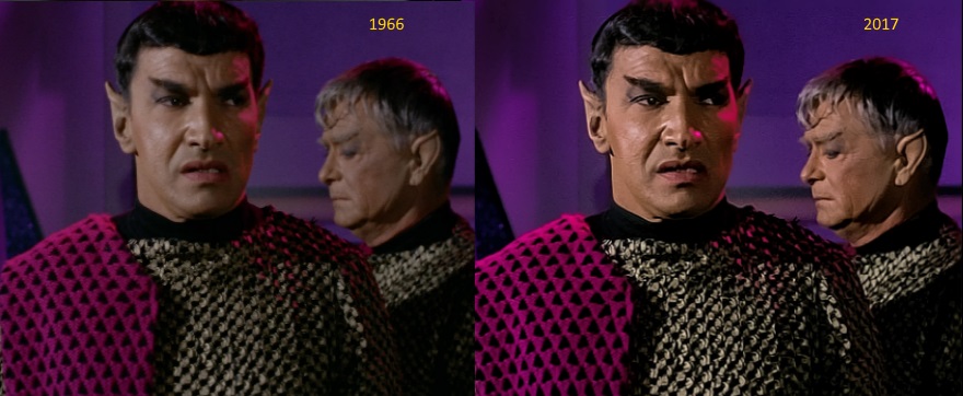 romulans.jpg