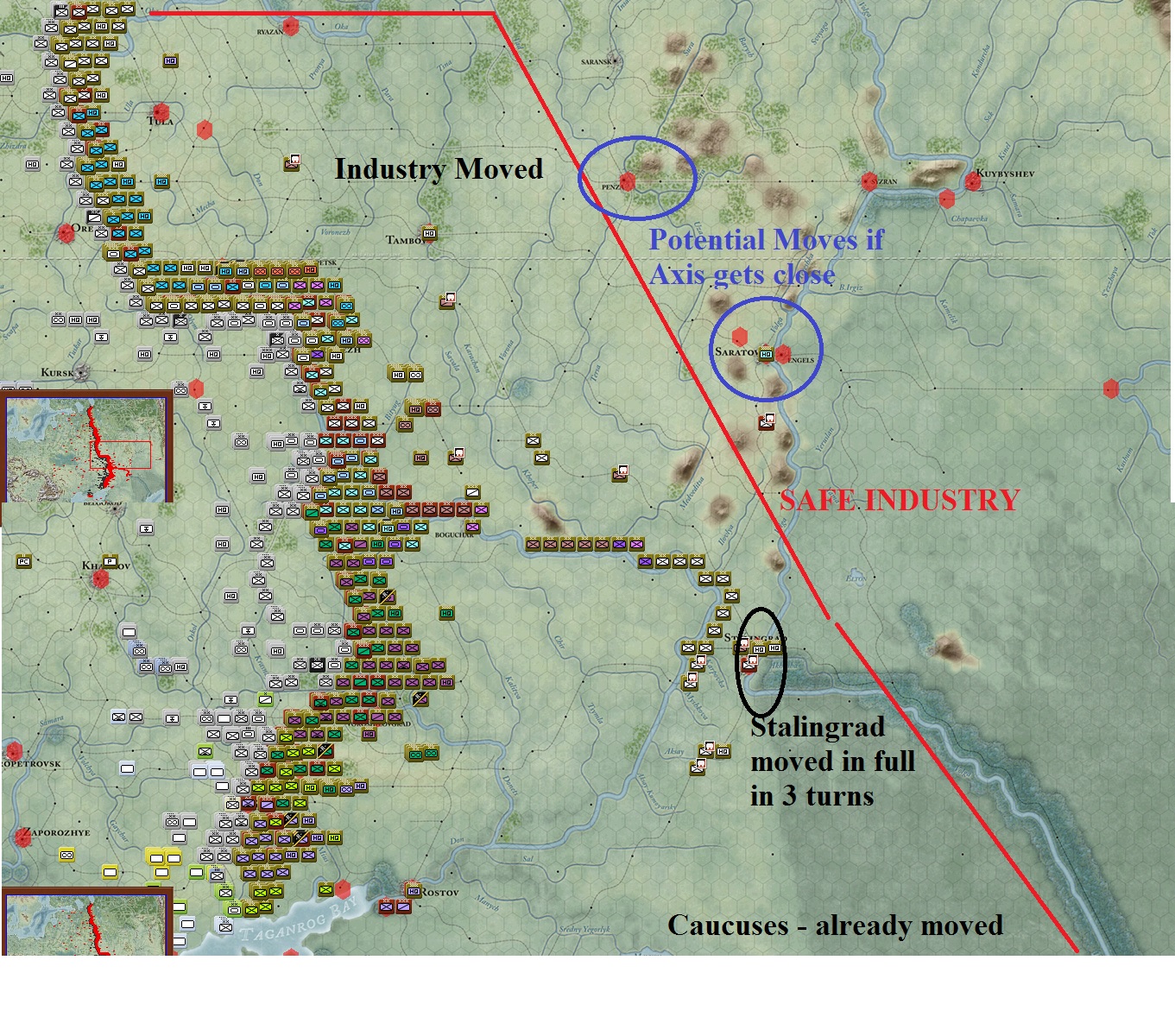 ind.jpg