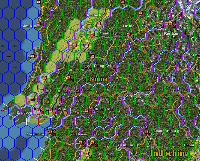 burma71643.jpg