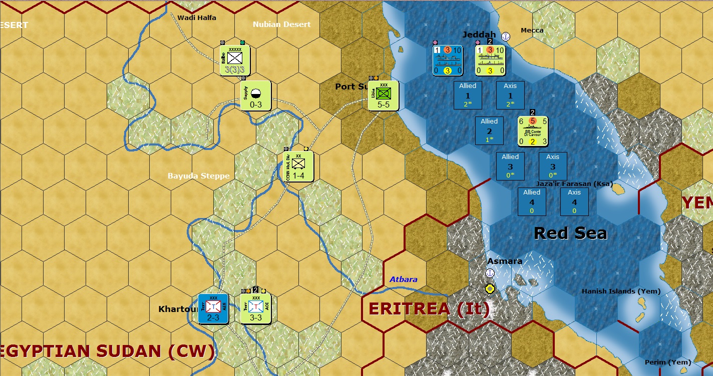 Nile.jpg