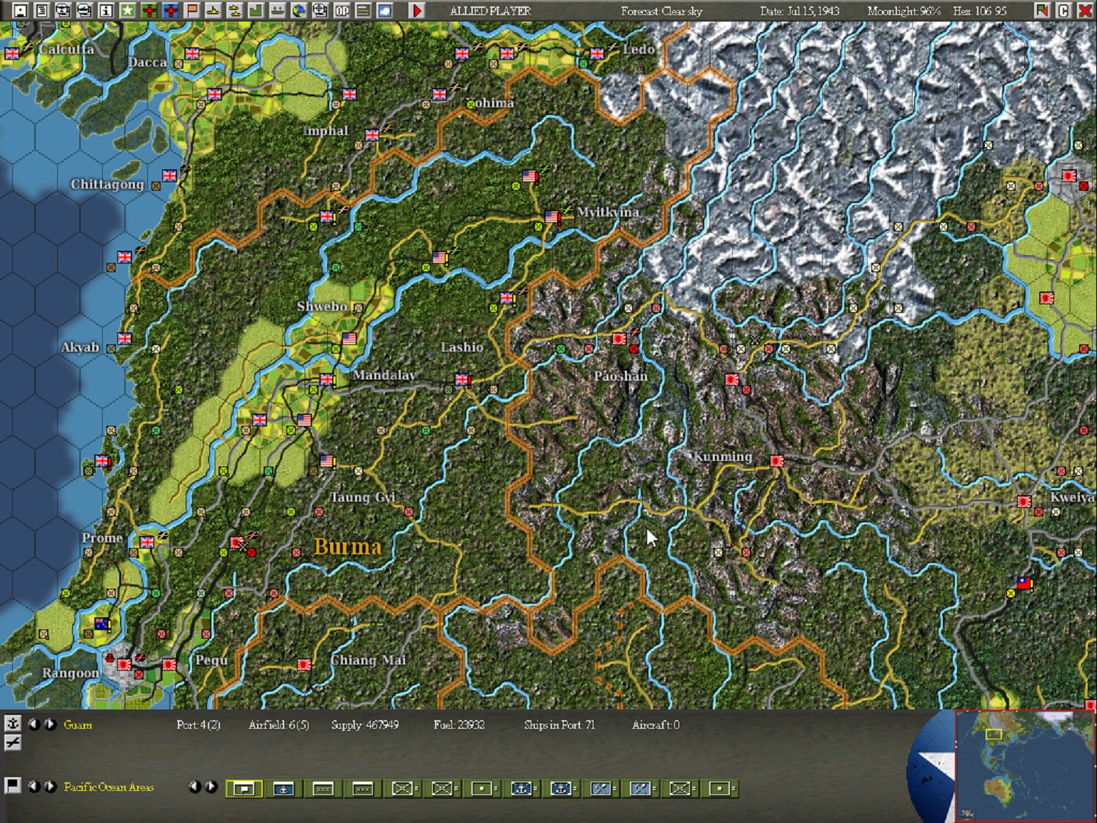 Burma.jpg