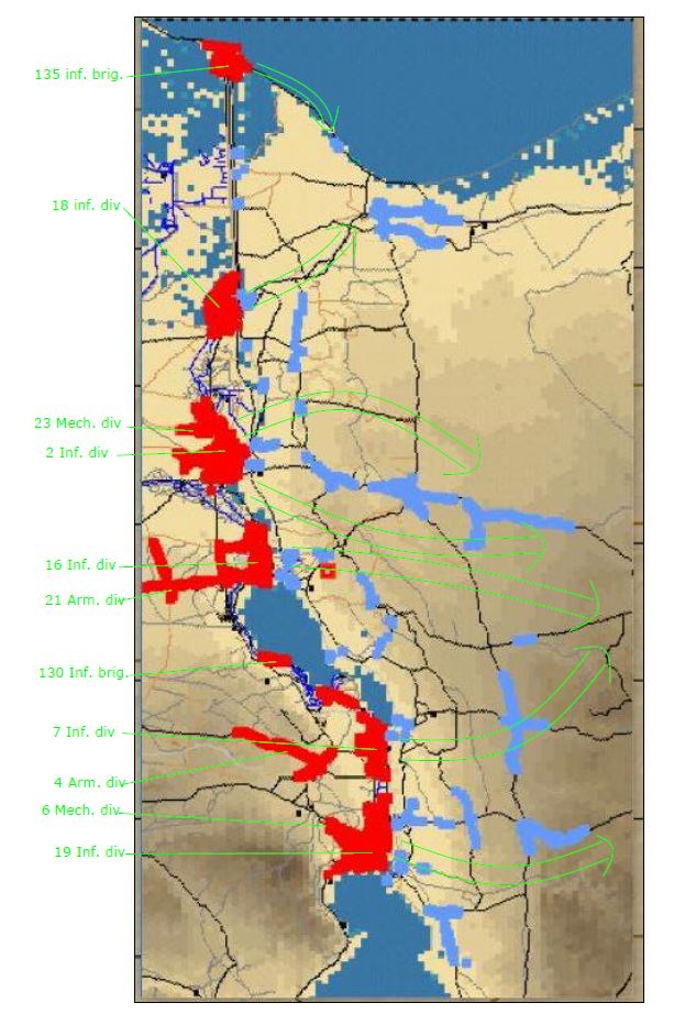 yom1973theplan.jpg